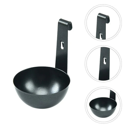 2-pack egg cooker